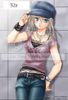 User Image